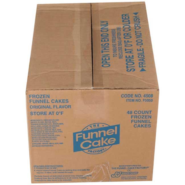 Product gallery 866928472