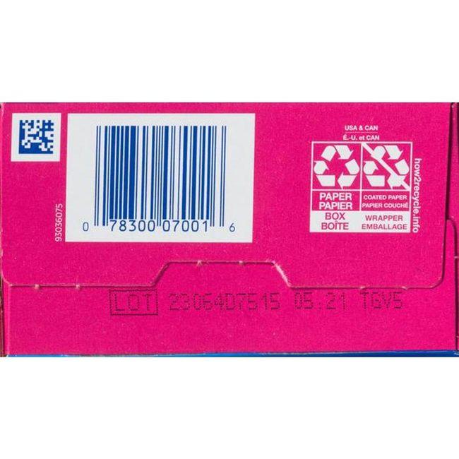 Product gallery 818727693