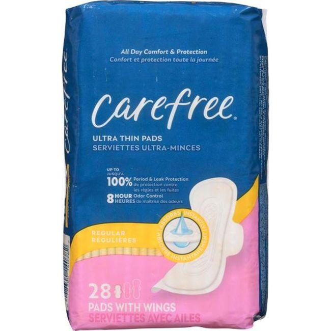 Product gallery 628170552