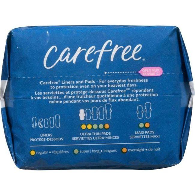 Product gallery 8453385