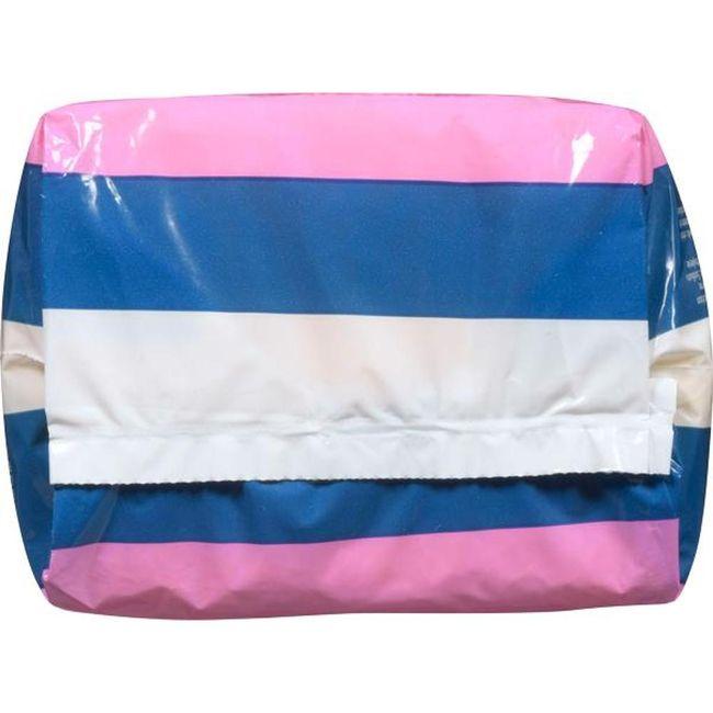 Product gallery 915508427