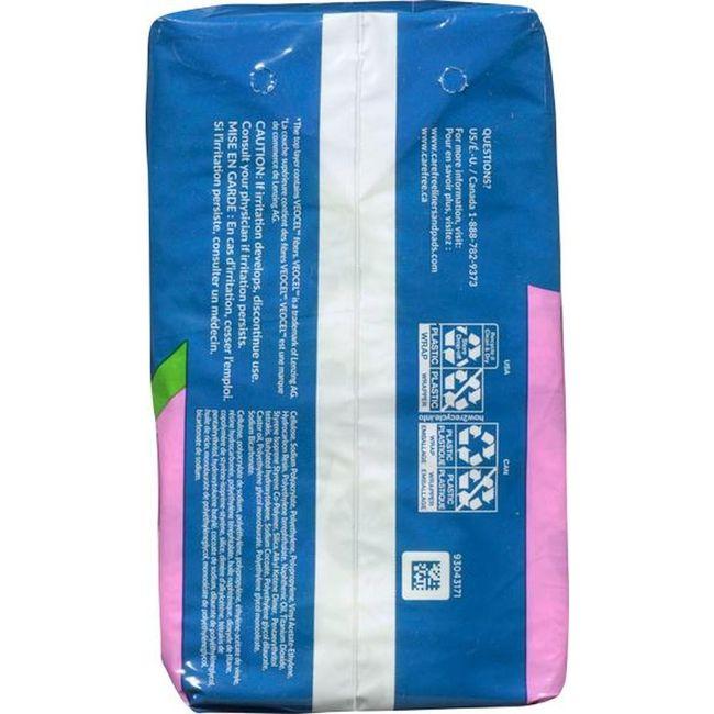 Product gallery 950782732