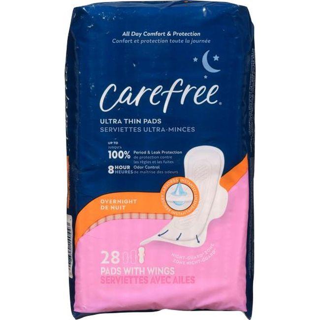 Product gallery 753255376