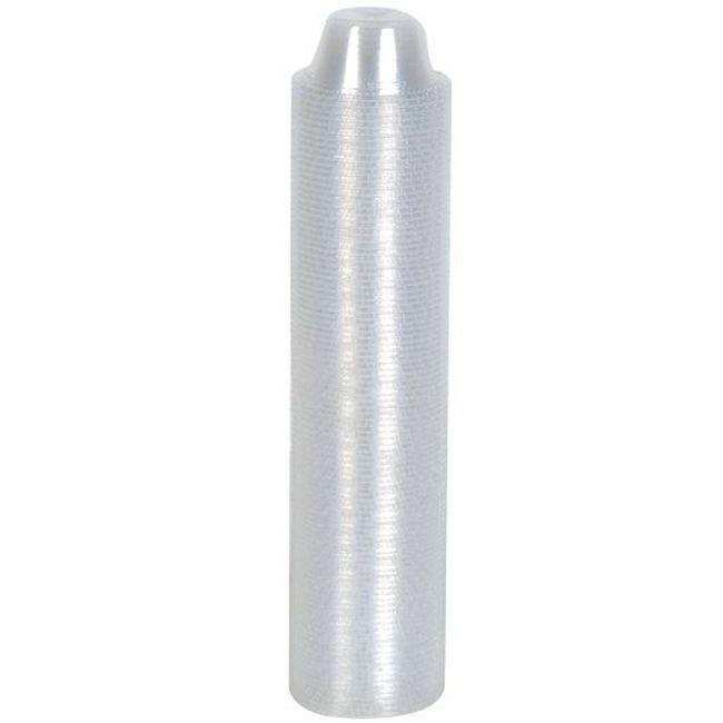 Product gallery 24357864