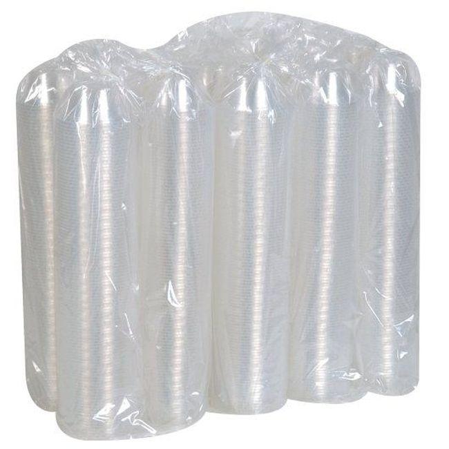 Product gallery 695632353