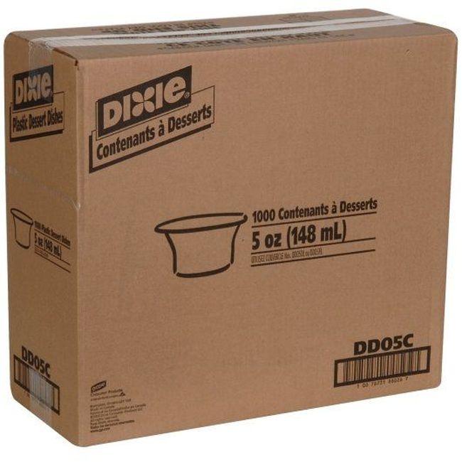 Product gallery 976363022