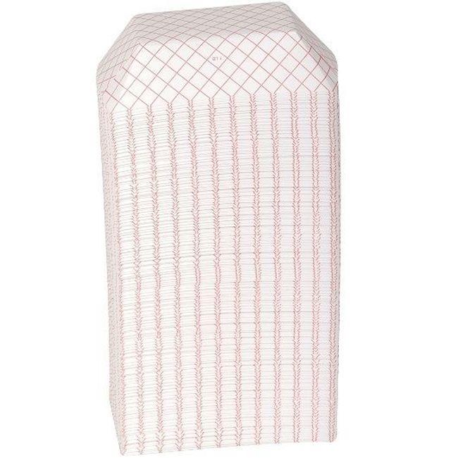 Product gallery 640899579