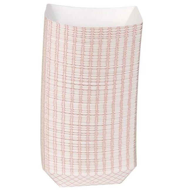 Product gallery 834004150