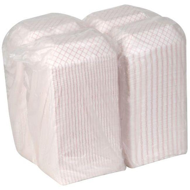 Product gallery 751054349