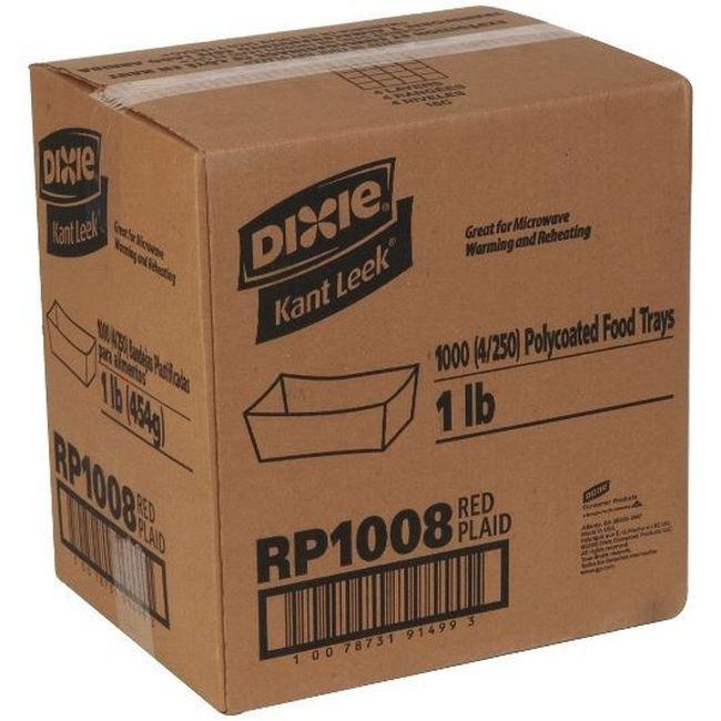 Product gallery 447693327