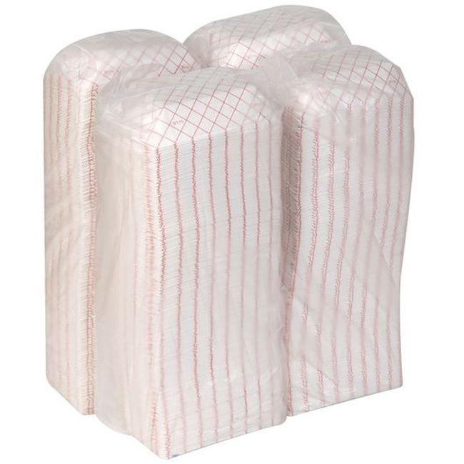 Product gallery 423734124