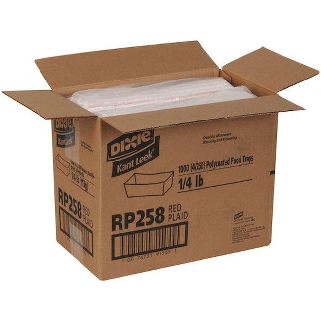 Product gallery 809247048