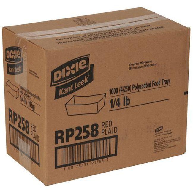 Product gallery 339467520