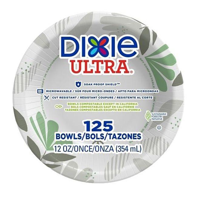 Product gallery 923393845