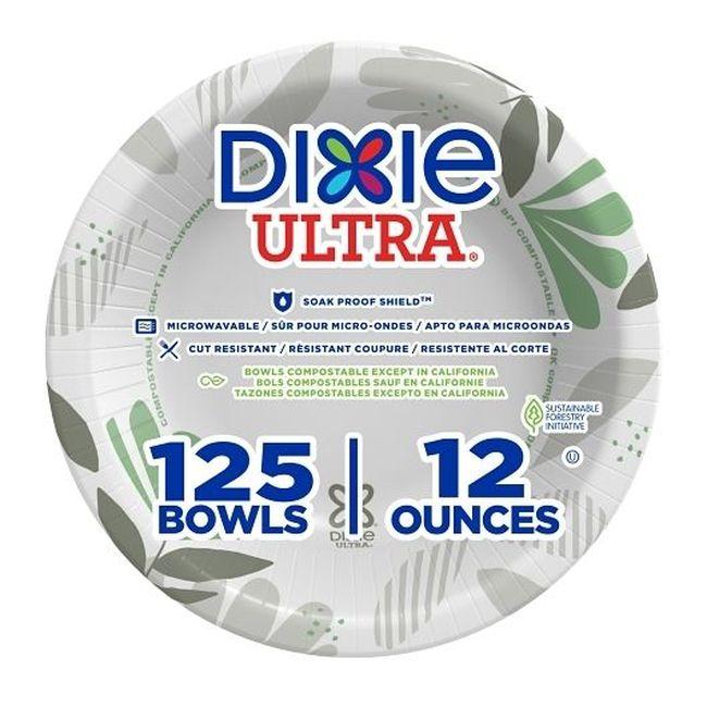 Product gallery 797705915