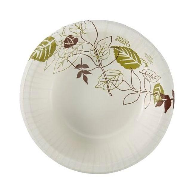 Product gallery 741432382