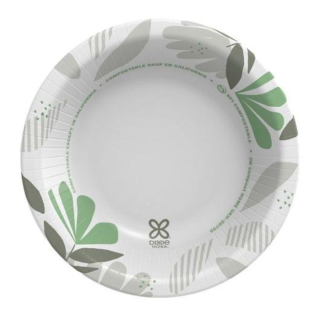 Product gallery 555898070