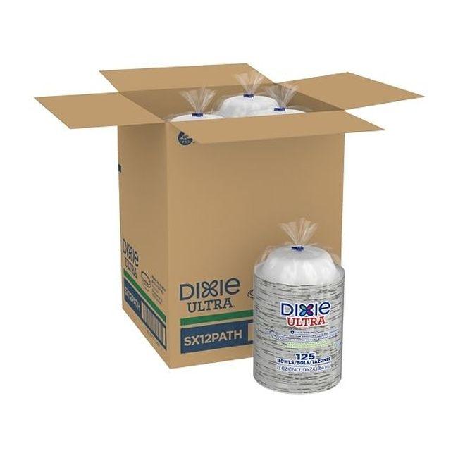 Product gallery 503690445