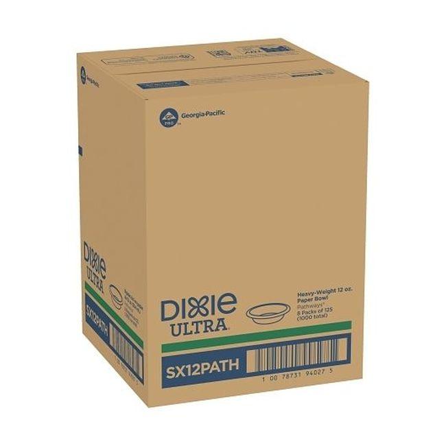 Product gallery 164958395