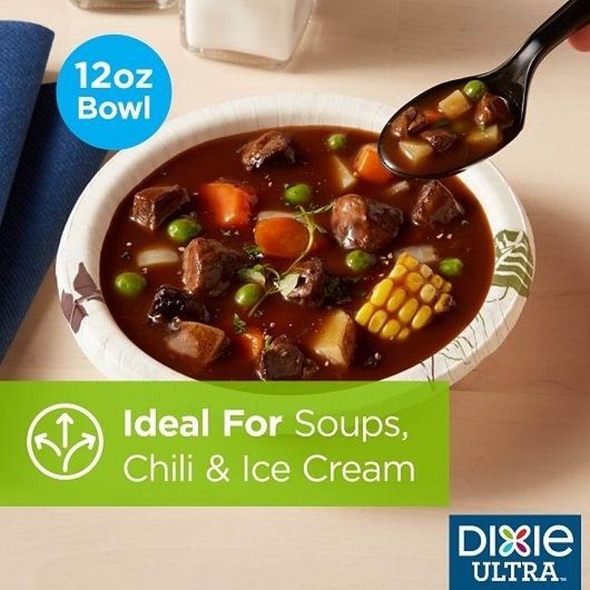 Product gallery 6776450