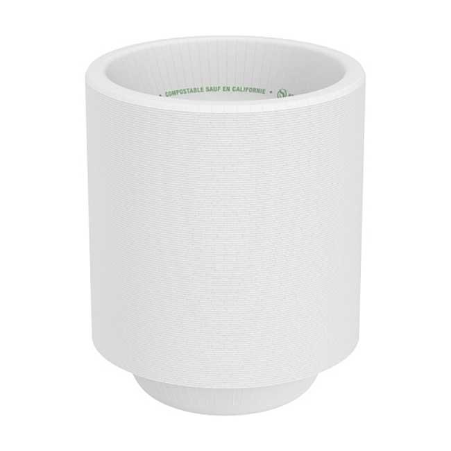 Product gallery 419050543