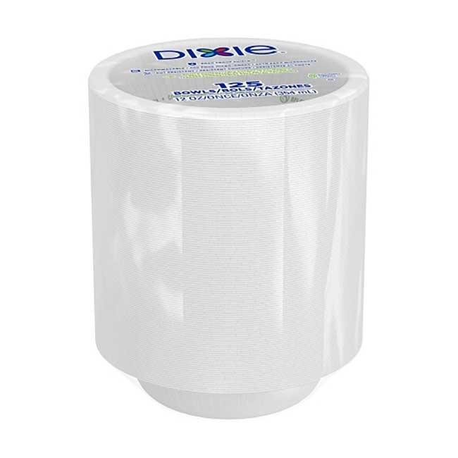 Product gallery 568209748