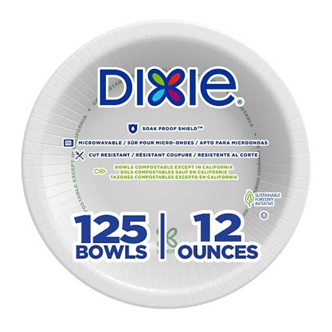 Product gallery 491254392