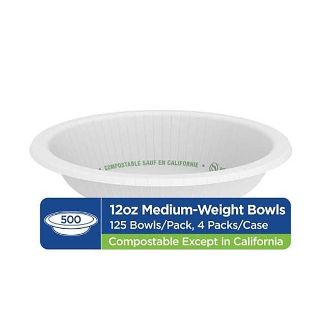 Product gallery 468497719