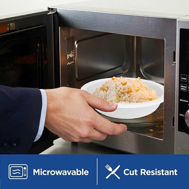 Product gallery 627190671