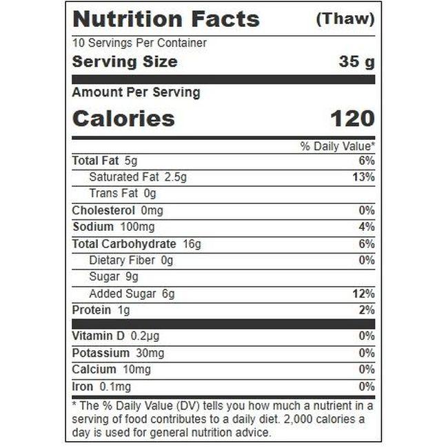 Product gallery 645014501