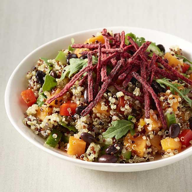 Product gallery 982338714