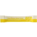 Yellow Sucralose Sweetener