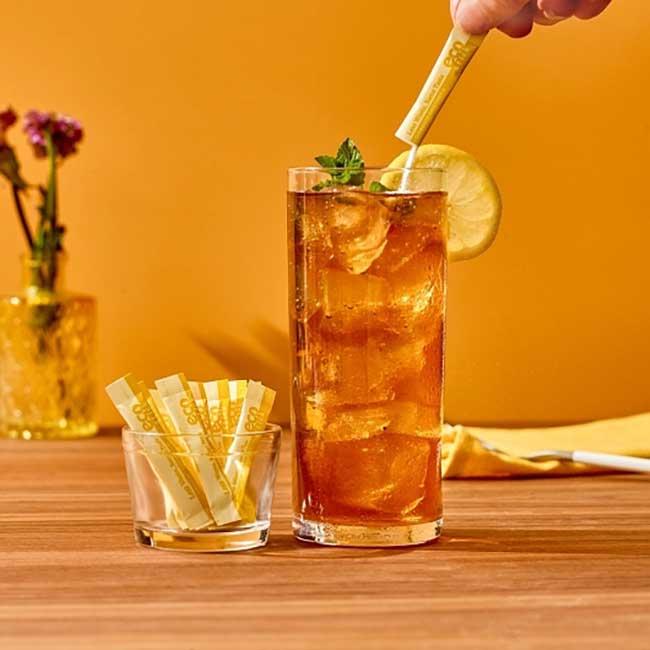 Product gallery 275485477