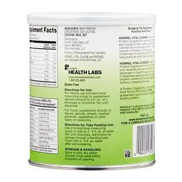 Product thumb gallery 767078407