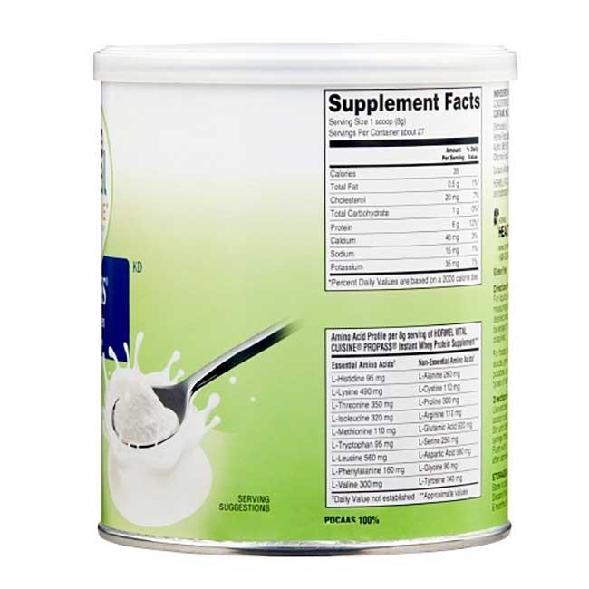 Product gallery 213252097