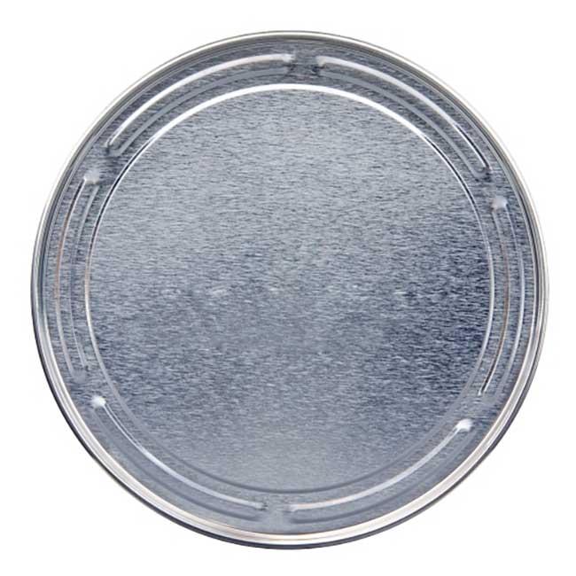 Product gallery 525287300