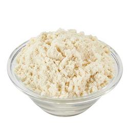 Product thumb gallery 404798873