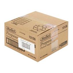 Product thumb gallery 348688807