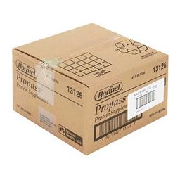 Product thumb gallery 448421632