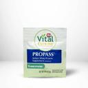 2.8 oz Instant Whey Protein Supplement