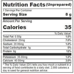 Product thumb gallery 315145850