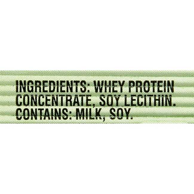 Product gallery 953186785