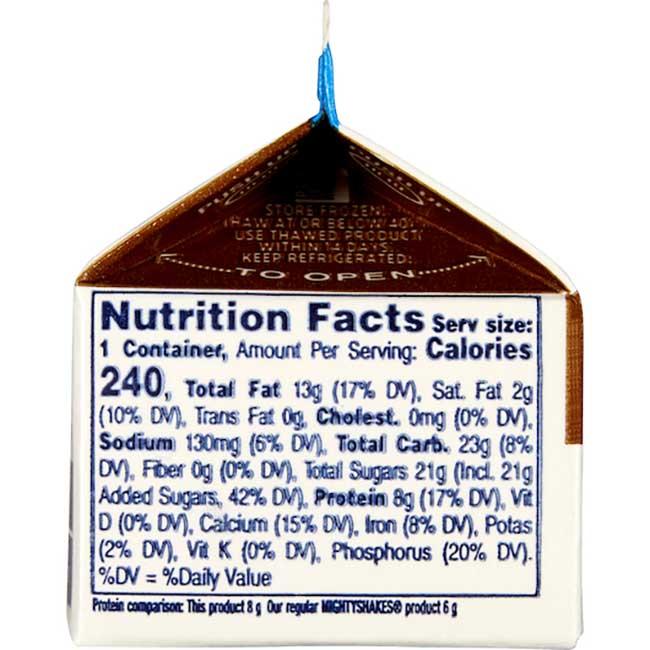 Product gallery 608042100