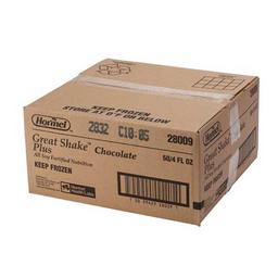 Product thumb gallery 426775535