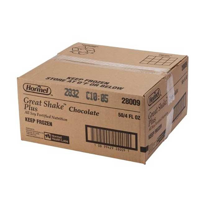 Product gallery 426775535