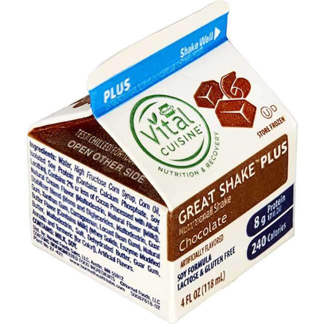 Product gallery 203849225