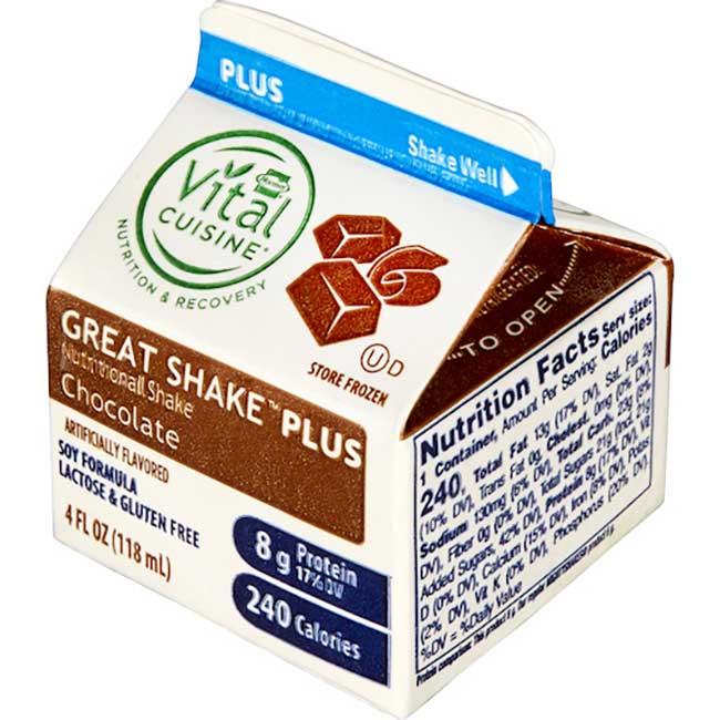 Product gallery 691243062