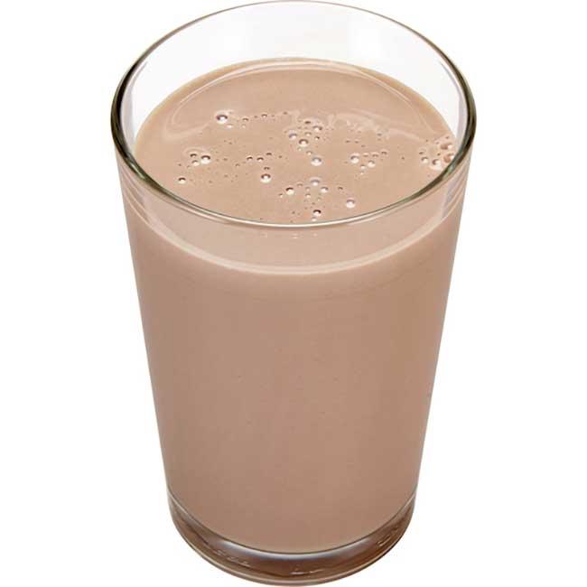 Product gallery 662214896