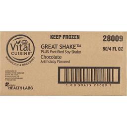 Product thumb gallery 690266465