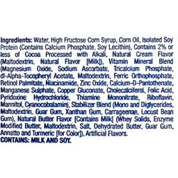 Product thumb gallery 659874868